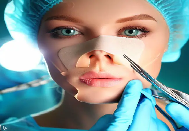 Best Colleges For Plastic Surgery