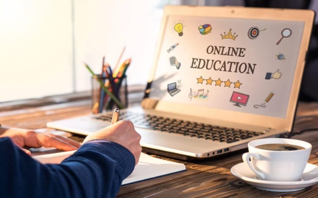Online Tutoring Jobs For College Students